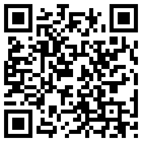 qrcode für Siglent SSA5000-P3