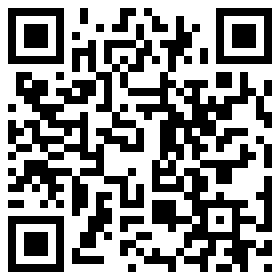 qrcode für Siglent SSA5000-P5