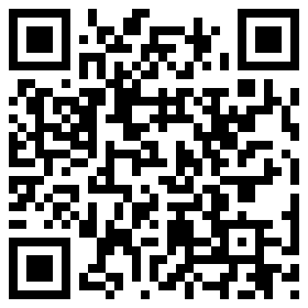 qrcode für Siglent SSA5000-IQA