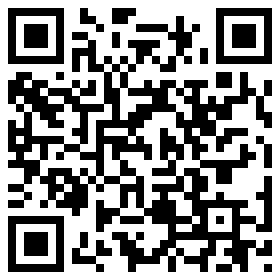 qrcode für Siglent SSA5000-BT
