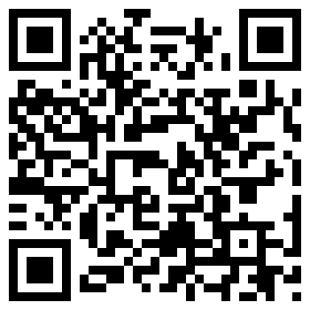 qrcode für Synergy 21 S21-LED-L00099