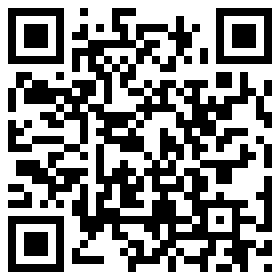 qrcode für Vertiv 011475348