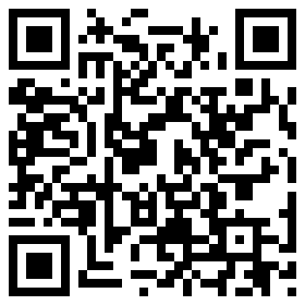 qrcode für Synergy 21 S21-LED-L00094
