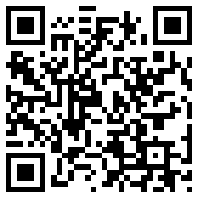 qrcode für Vertiv 011478051