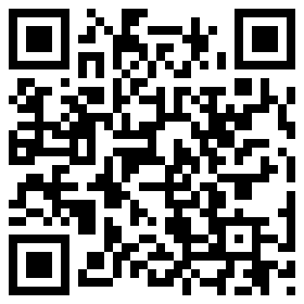 qrcode für Vertiv 011478038