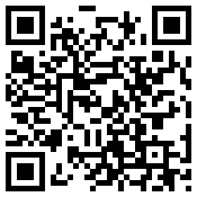 qrcode für Vertiv 011478031