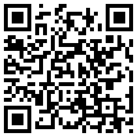 qrcode für Vertiv 011476948