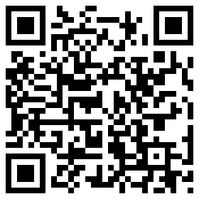 qrcode für Vertiv 011476931