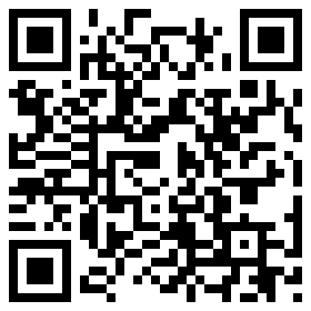 qrcode für Vertiv 011476928
