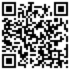 qrcode für Vertiv 011476921