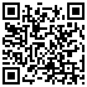 qrcode für Vertiv 011476918