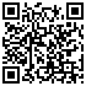 qrcode für Vertiv 011476911