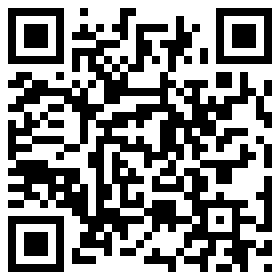 qrcode für Siglent SSA5000-PN