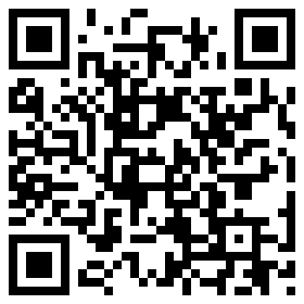 qrcode für Vertiv 011476488