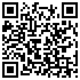 qrcode für Vertiv 011476481