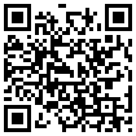 qrcode für Vertiv 011476478