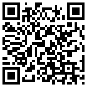 qrcode für Vertiv 011476468