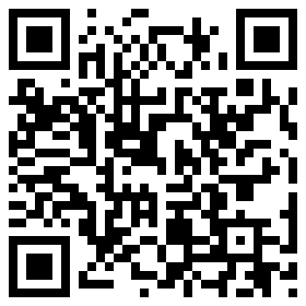 qrcode für Vertiv 011476461