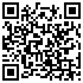 qrcode für Vertiv 011476458