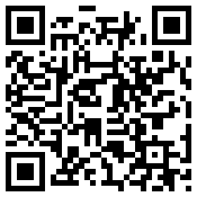 qrcode für Siglent SSA5000-NF