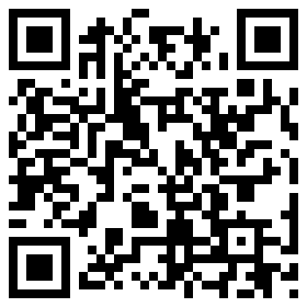 qrcode für Vertiv 011476448