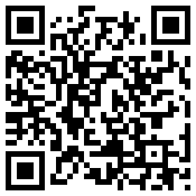 qrcode für Vertiv 011476441