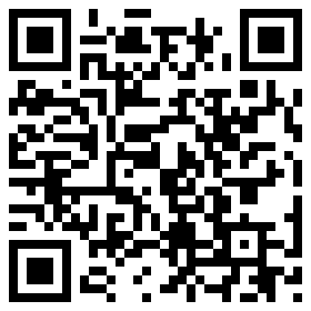 qrcode für Vertiv 011478400
