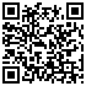 qrcode für Vertiv 011476908