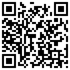 qrcode für Siglent SSA5000-EMI