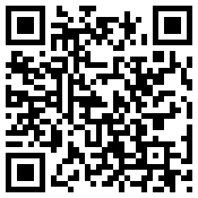 qrcode für Fischer 537682