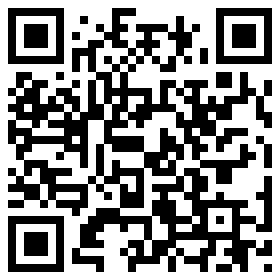 qrcode für Siglent NSD28