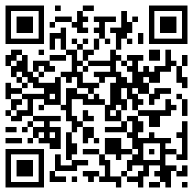 qrcode für Lancom 61647 - Pole Mount Wireless Access Point