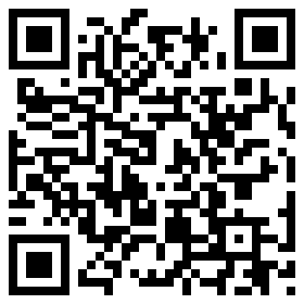 qrcode für Siglent SSG5083A