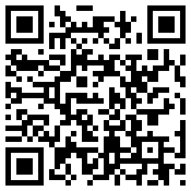 qrcode für Vertiv 011478711007