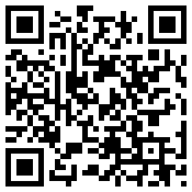 qrcode für Vertiv 011478711005