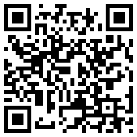 qrcode für Vertiv 011478510