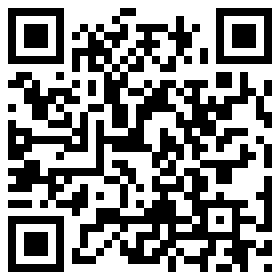 qrcode für Vertiv 011478470