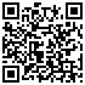 qrcode für Yealink 1301086
