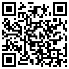 qrcode für Vertiv 011478390