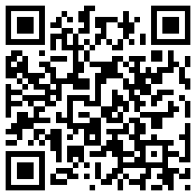 qrcode für Vertiv 011478350