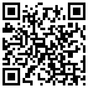 qrcode für Vertiv 011478340