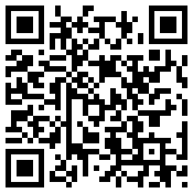 qrcode für Vertiv 011475718002