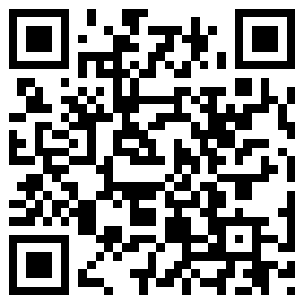 qrcode für Vertiv 011474988