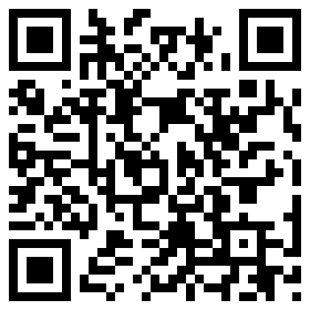 qrcode für Vertiv 011474941