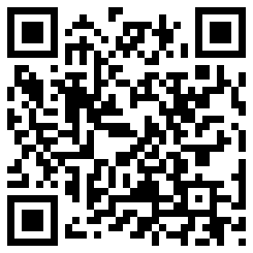 qrcode für Vertiv 011474921