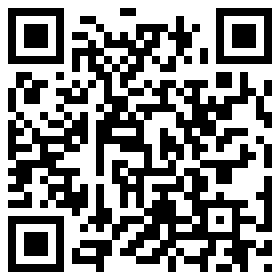 qrcode für Vertiv 011474568