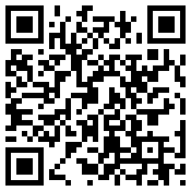 qrcode für Vertiv 011474548