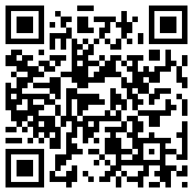 qrcode für Vertiv 011474528