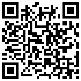 qrcode für Siglent SSG5080A-PT