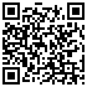 qrcode für Vertiv 011475711011